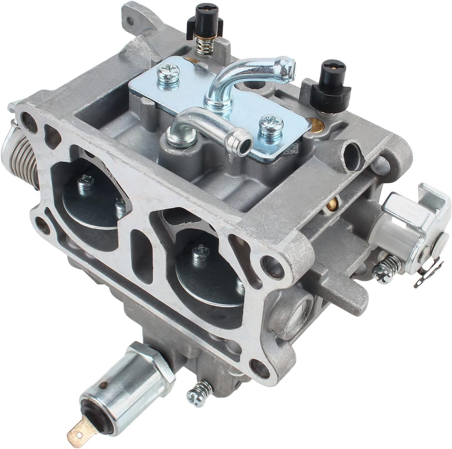 450031 エンジン OEM 2016-2020 KAWASAKI NINJA ZX10 ZX10R ENGINE MOTOR COMPLETE